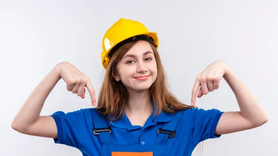 Gençlerin ilk maaşı devletten!