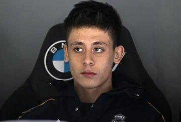 İspanyollardan şoke eden iddia: Ancelotti ile Arda Güler tartıştı! Sakin ol