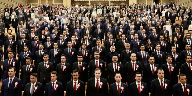 kaymakamlik-sinavi-ne-zaman-basvuru-sartlari-neler-2023-kaymakamlik-sinavi-soru-dagilimi-ve-konulari-icisleri-1695905321103.jpg Kaymakamlık sınavı ne zaman, başvuru şartları neler 2023? Kaymakamlık sınavı SORU DAĞILIMI ve KONULARI! İçişleri Bakanlığı duyurdu...-2