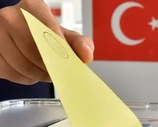 Anadolu Ajansı açıkladı! 3 ilde geçersiz oylar incelenecek