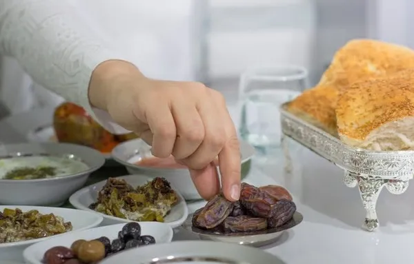 Karaciğerinizdeki sinsi hastalı: Nash-3