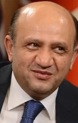 ABD'den Türkiye'ye kritik ziyaret!