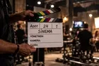Türkiye’de beyaz perde şöleni: 26-27 Eylül'de 75 ilde tüm filmler 90 lira