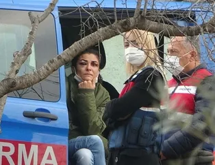 Melek İpek’le ilgili flaş gelişme! Başvuru yapıldı