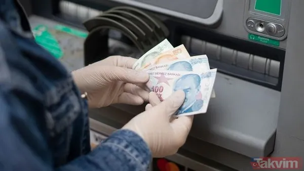 Bakıcı evde bakım parası yattı mı? Engelli evde bakım maaşı neden yatmadı? 18 Ağustos 2022 evde bakım maaşı yatan İLLER güncel liste! - 20