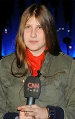 Fularmoni orkestrası