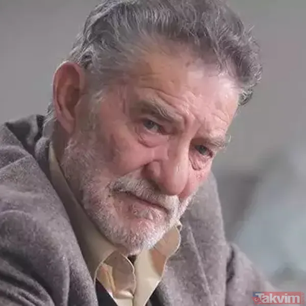 20’likler yanında hikaye! Yeşilçam’ın ok kirpikli güzeli Gülşen Bubikoğlu son haliyle büyüledi! Tarık Akan’ın biricik partneriydi... - 19