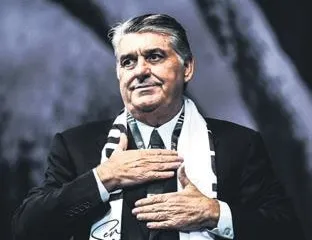 Kartal’da Paulista sevinci