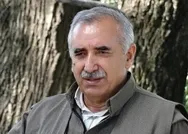 PKK elebaşı Murat Karayılan’dan tarihi itiraf: Bu illeri kaybettik!