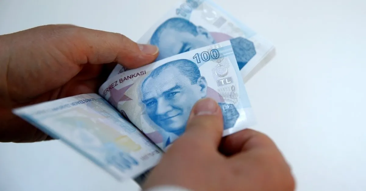 takvim gazetesi