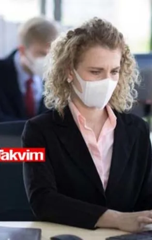 Belediyeye en az 60 KPSS'yle personel alımı yapılacak! VHKİ, trafik memuru, zabıta, şehir plancısı, mühendis...