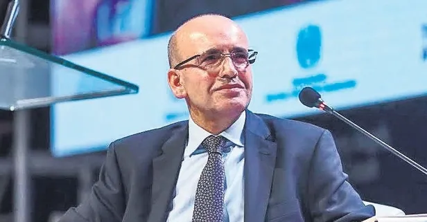 Finansın geleceği Turkuvaz’da şekilleniyor... Uzman isimler konuşacak