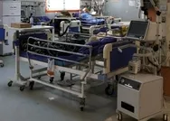 Korona Türkiye son dakika: 68 bin Koronalı hastayı iyileştirdi! Tedavisini söylemiyorlar mı?