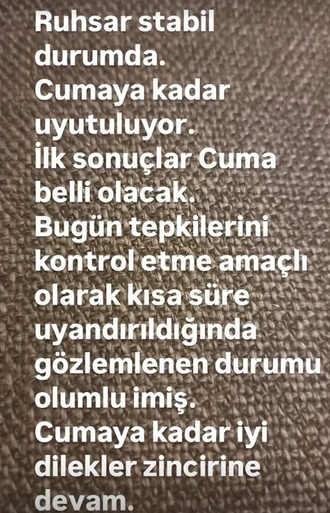 oyuncu-ruhsar-gultekin-beyin-kanamasi-gecirdi-yogun-bakimda-1783593519651.jpg Oyuncu Ruhsar Gültekin beyin kanaması geçirdi! Hastaneden ilk açıklama geldi-5