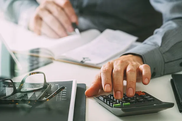 Ev alacaklara büyük müjde! Yüzde 45 indirim yapılıyor! İşte ucuz konut başvuru ve alma sayfası-3