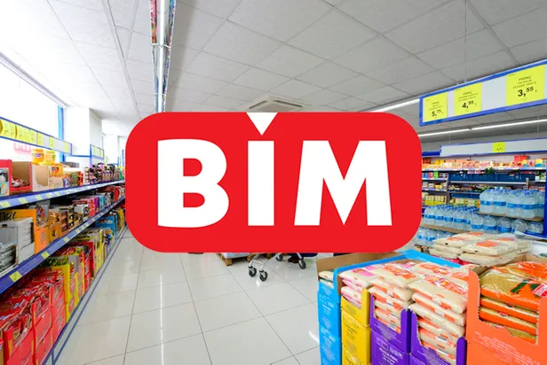 bim-subelerine-8-ilde-acil-isci-alimi-yapilacak-bim-isci-alimi-kadrolari-basvuru-sartlari-ve-maaslar-1613068432969.jpg