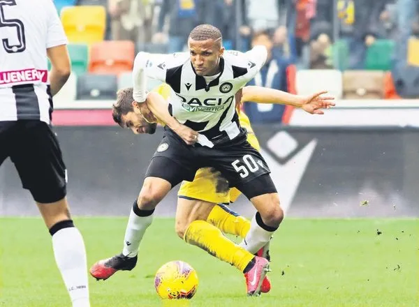 besiktas-uefadan-cevap-bekliyor-1685398645561.jpeg