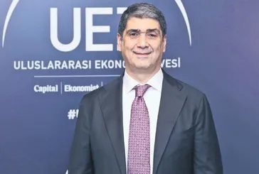Deprem bölgesindeki KOBİ’lere kredi imkanı!