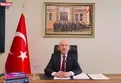 Kılıçdaroğlu'ndan CHP'ye yeni arınma çağrısı