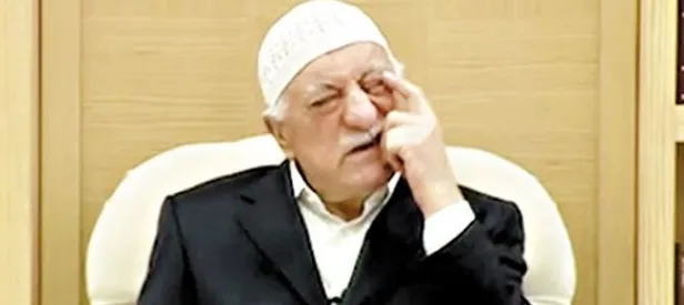 FETÖ Rusya için de artık ‘ortak düşman...’