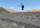 Son dakika: Yıldırım-10 Norduz Operasyonu başlatıldı