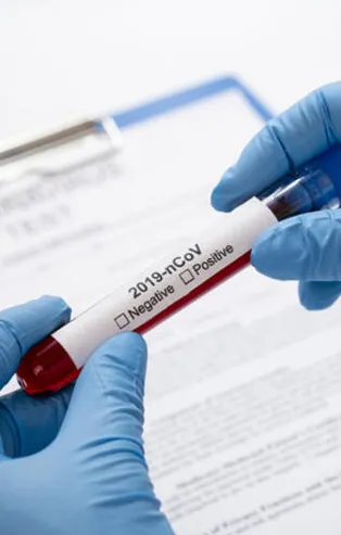 Koronavirüs salgını o mesleklere yaradı! İşte pandemi sürecinde yılın meslekleri