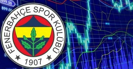 Fenerbahçe'de o borçlar ödendi