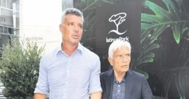 Hayırlı evlat