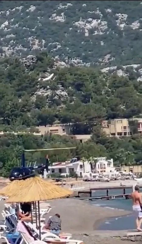 marmaris-kumlubuk-koyuna-inen-helikopter-pilotu-konustu-1623740039363.jpg