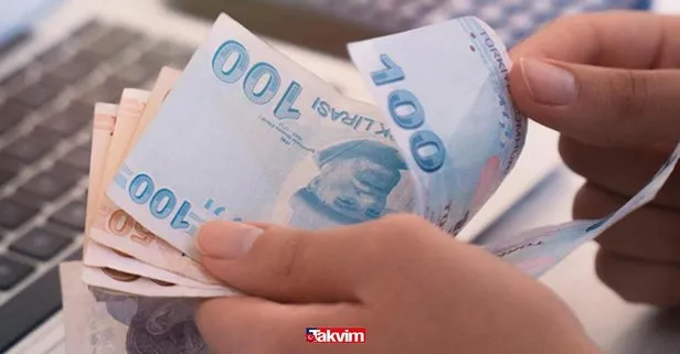 Bankalar tarafından faiz oranları bir gecede değişti! 40.000 TL kredi 36 ay vade imkanı geldi