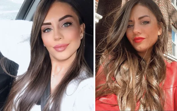 gokhan-akar-kimdir-kac-yasinda-masterchef-turkiye-yarismacisi-pelin-zamanin-sevgilisi-gokhan-akar-nereli-1636034267084.jpg MasterChef Türkiye yarışmacısı Pelin Zaman'ın sevgilisi Gökhan Akar nereli? Gökhan Akar kimdir, kaç yaşında? Şarkıları ve albümleri...-2