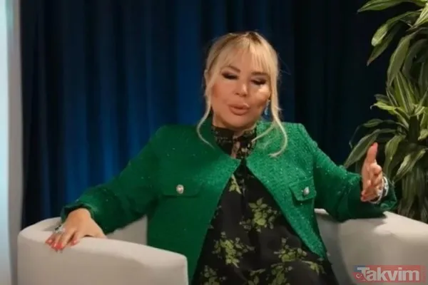 Yalı Çapkını'nda ortalık yangın yeri! Gerçek hikayeyi anlatan Gülseren Budayıcıoğlu da sinirlendi o görüntüye tepki yağdı: "Madem cesareti vardı..." - 9