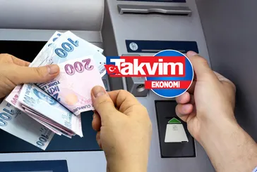 Mazot, gübre, buzağı destekleri ne zaman yatacak? Çiftçi destek ödeme tarihleri 2023! BUZAĞI DESTEK ÖDEMELERİ YATTI MI?