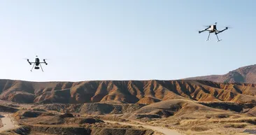 Türk savunma sanayisindeki dijital birlik konsepti ilk kez IDEF 2021de sergilenecek