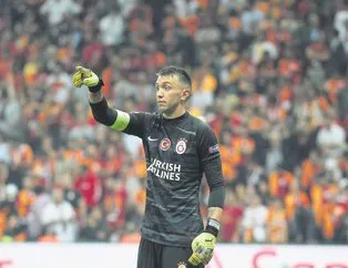 Elde kaldı 13 futbolcu