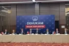Mavi Vatan'ın tapusu hukuka işleniyor: Türkiye egemenlik haklarını "çerçeve yasa" ile tescilliyor