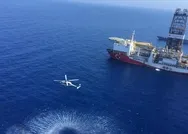 Türkiye-AB uzmanı Didier Billion: Macron Doğu Akdenizde hata yapıyor!