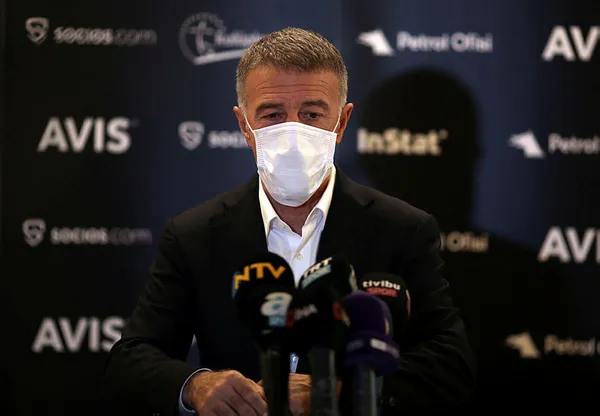 trabzonspor-baskani-ahmet-agaoglundan-fenerbahce-maci-oncesi-taraftara-cagri-1634287599096.jpg Trabzonspor Başkanı Ahmet Ağaoğlu'ndan Fenerbahçe maçı öncesi taraftara çağrı-2