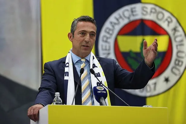 fenerbahce-taraftarini-endise-sardi-basarisizligin-kitabini-yazan-ali-koc-bir-seriyi-daha-bitirecek-mi-1646434247986.jpeg Fenerbahçe taraftarını endişe sardı! Başarısızlığın kitabını yazan Ali Koç bir seriyi daha bitirecek mi?-3