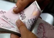 Çalışanların en büyük hayali emeklilik konusunda yeni gelişme yaşandı! Primi eksik olan...