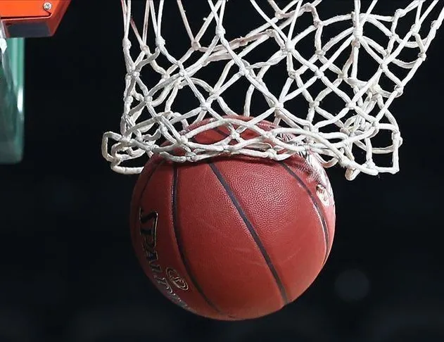 Vogel dönemi sona erdi