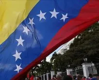 Twitter’dan Venezuela’da sansür!