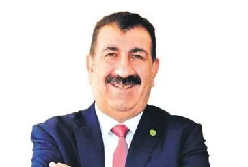 Hayvanlar koruma altında