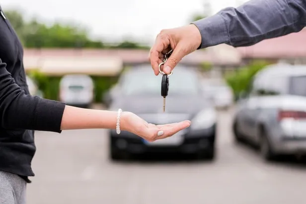 50.000 TL zam ve indirim... Fiat, Dacia, Toyota, Renault... Sıfır otomobilde son dakika harika kampanyalar açıklandı!-3