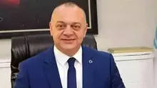 MHP Manisa Büyükşehir Belediye Başkan adayı Cengiz Ergün kimdir? Cengiz Ergün kaç yaşında, nereli? İşte hayatı ve kariyeri...