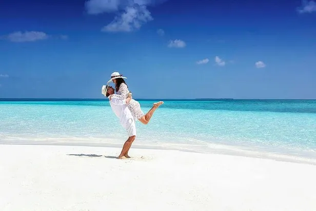 Kısa Çalışma’da ya da ücretsiz izinde olanlar izin yapacak mı? Kimler yıllık izin kullanabilir? İşte sorularla yıllık izin rehberi-9