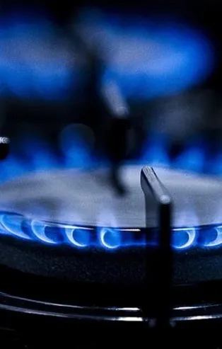 Yılda 2 kez doğalgaz desteği (Ekonomi haberleri)