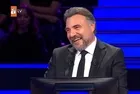 Hangisi TDK sözlüklerinde tanımı olan bir fiil değildir?