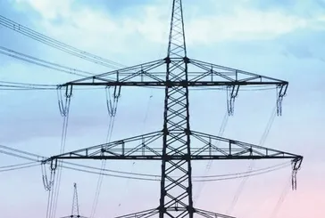Elektrik tarifesinde yeni dönem