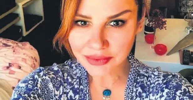 Hercai modası